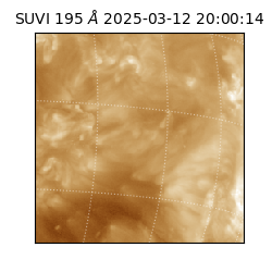 suvi - 2025-03-12T20:00:14.506000