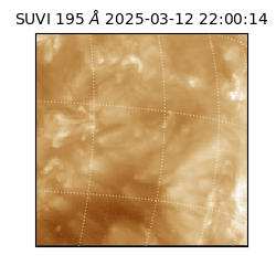 suvi - 2025-03-12T22:00:14.781000