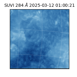 suvi - 2025-03-12T01:00:21.699000