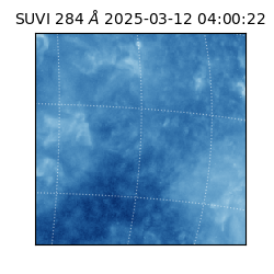 suvi - 2025-03-12T04:00:22.139000