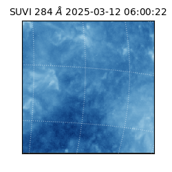 suvi - 2025-03-12T06:00:22.450000