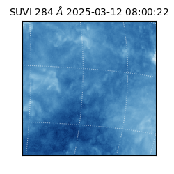 suvi - 2025-03-12T08:00:22.744000