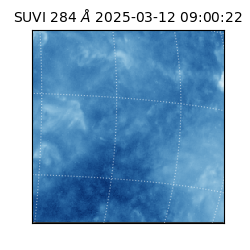 suvi - 2025-03-12T09:00:22.892000