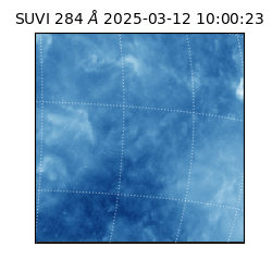 suvi - 2025-03-12T10:00:23.022000