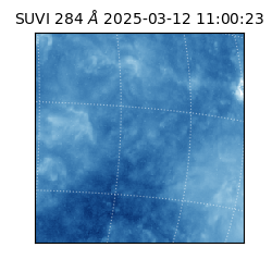 suvi - 2025-03-12T11:00:23.184000