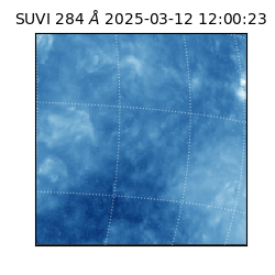 suvi - 2025-03-12T12:00:23.330000