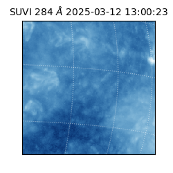 suvi - 2025-03-12T13:00:23.476000