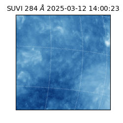 suvi - 2025-03-12T14:00:23.622000