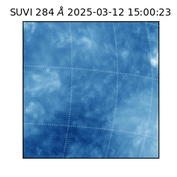 suvi - 2025-03-12T15:00:23.770000