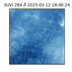 suvi - 2025-03-12T18:00:24.210000