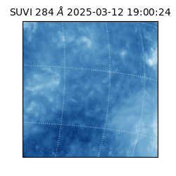 suvi - 2025-03-12T19:00:24.350000