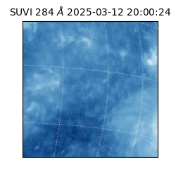 suvi - 2025-03-12T20:00:24.481000