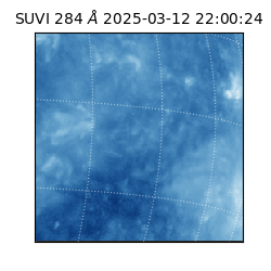 suvi - 2025-03-12T22:00:24.790000