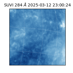 suvi - 2025-03-12T23:00:24.938000