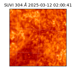 suvi - 2025-03-12T02:00:41.855000