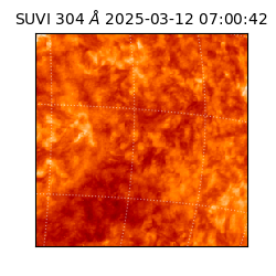 suvi - 2025-03-12T07:00:42.606000