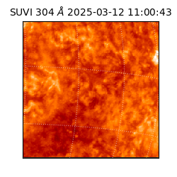 suvi - 2025-03-12T11:00:43.192000