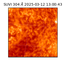 suvi - 2025-03-12T13:00:43.490000