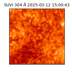 suvi - 2025-03-12T15:00:43.776000