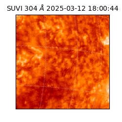 suvi - 2025-03-12T18:00:44.214000