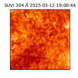 suvi - 2025-03-12T19:00:44.360000