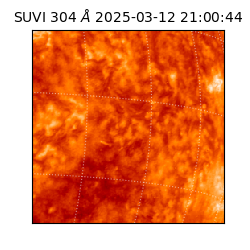 suvi - 2025-03-12T21:00:44.654000