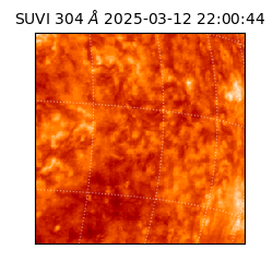 suvi - 2025-03-12T22:00:44.800000