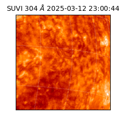 suvi - 2025-03-12T23:00:44.946000