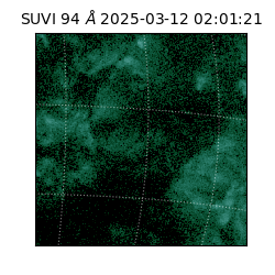 suvi - 2025-03-12T02:01:21.869000