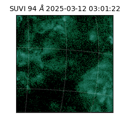 suvi - 2025-03-12T03:01:22.015000