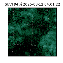 suvi - 2025-03-12T04:01:22.161000