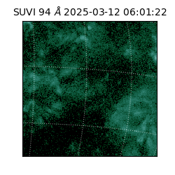 suvi - 2025-03-12T06:01:22.456000