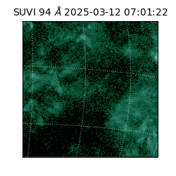 suvi - 2025-03-12T07:01:22.604000