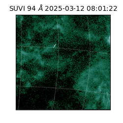 suvi - 2025-03-12T08:01:22.750000