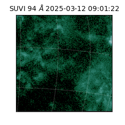 suvi - 2025-03-12T09:01:22.898000