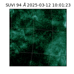 suvi - 2025-03-12T10:01:23.044000