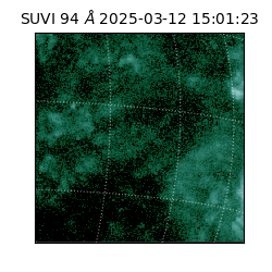 suvi - 2025-03-12T15:01:23.774000