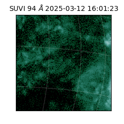 suvi - 2025-03-12T16:01:23.920000