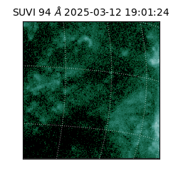 suvi - 2025-03-12T19:01:24.358000