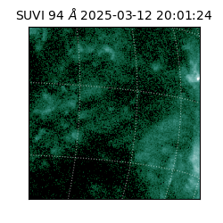 suvi - 2025-03-12T20:01:24.487000