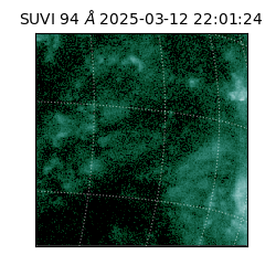 suvi - 2025-03-12T22:01:24.798000