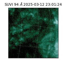 suvi - 2025-03-12T23:01:24.948000