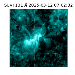 suvi - 2025-03-12T07:02:32.585000