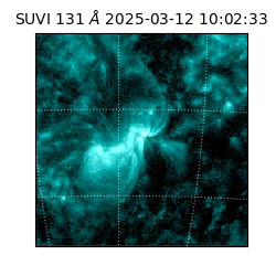 suvi - 2025-03-12T10:02:33.049000