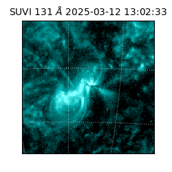 suvi - 2025-03-12T13:02:33.465000