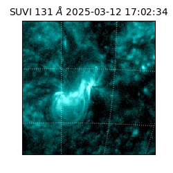 suvi - 2025-03-12T17:02:34.047000