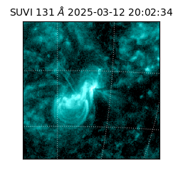 suvi - 2025-03-12T20:02:34.493000