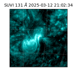 suvi - 2025-03-12T21:02:34.658000