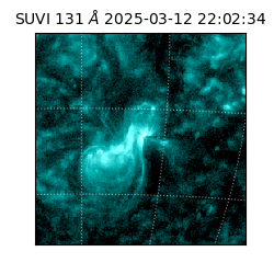 suvi - 2025-03-12T22:02:34.779000