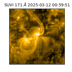 suvi - 2025-03-12T00:59:51.724000